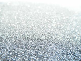 特写、灰色、石头、闪光、纹理、闪光、光泽、背景