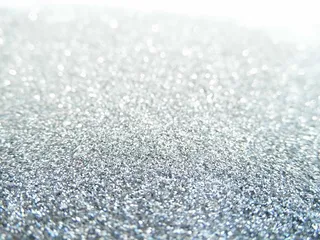 特写、灰色、石头、闪光、纹理、闪光、光泽、背景