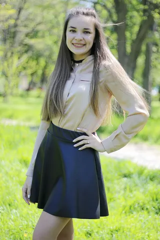 学生们，学习，奥林皮亚德尼，微笑，肖像，看着相机，兴高采烈，一个人