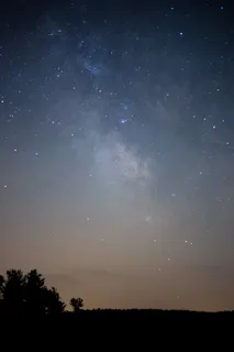 银河系,银河系,夜晚,天空,星星,风景-自然,星星-空间,自然之美 银河系,银河系,夜晚,天空,星星,风景-自然,星星-空间,自然之美