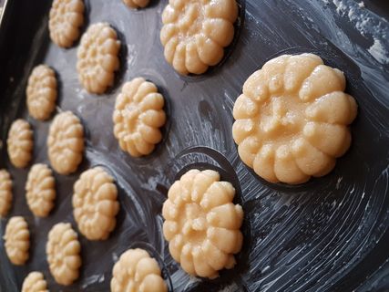 收据、美味、烘焙、饼干、糕点、食品、新鲜度、食品和饮料