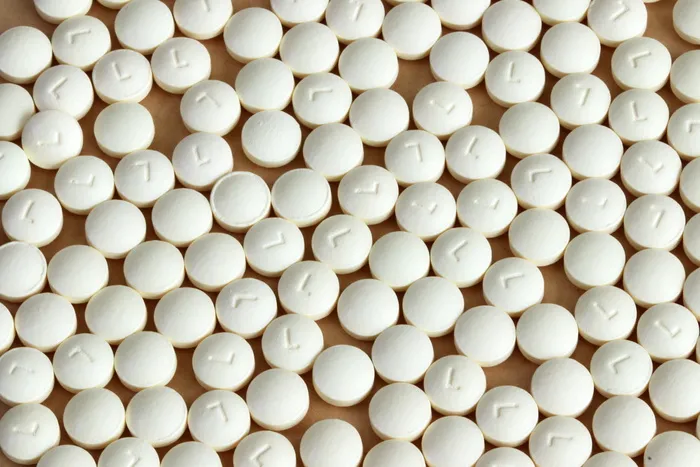 关于, 药品, 保健食品, 医药, 医疗, 治疗, 药店, 药物