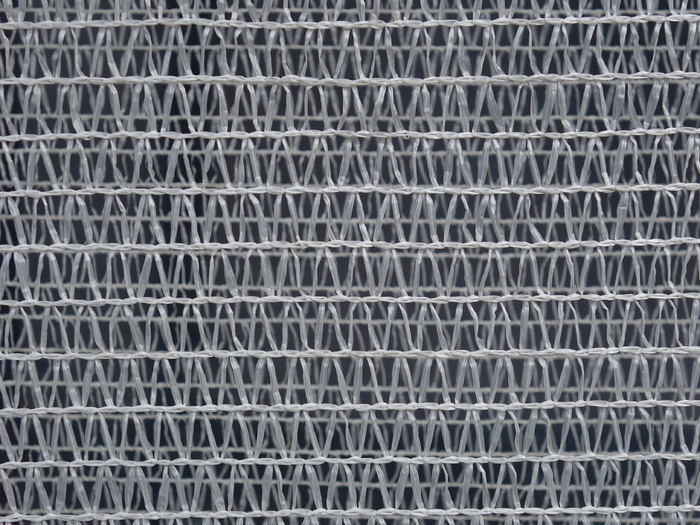 薄纸、塑料、细丝、规则、网络、图案、背景、全框架