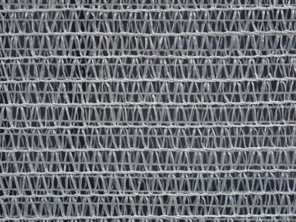 薄纸、塑料、细丝、规则、网络、图案、背景、全框架