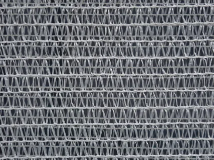 薄纸、塑料、细丝、规则、网络、图案、背景、全框架