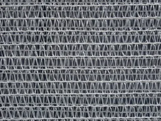 薄纸、塑料、细丝、规则、网络、图案、背景、全框架