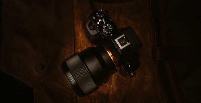 相机, 相机系统, 索尼, 镜头, 摄影, 照片, 摄影师, 技术