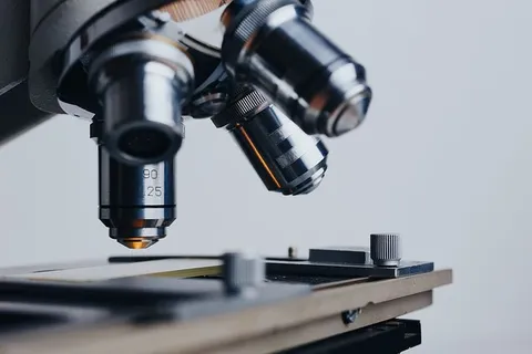 生物实验室设备 生物实验室设备