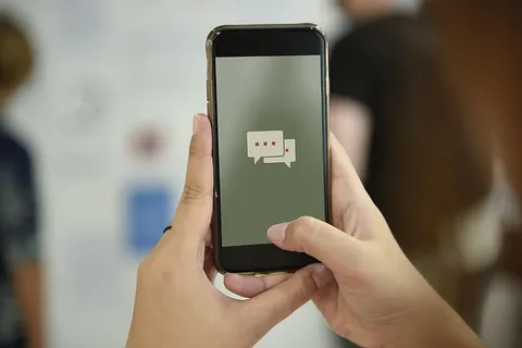 空白、商务、相机、拍摄、手机、快乐、沟通、沟通