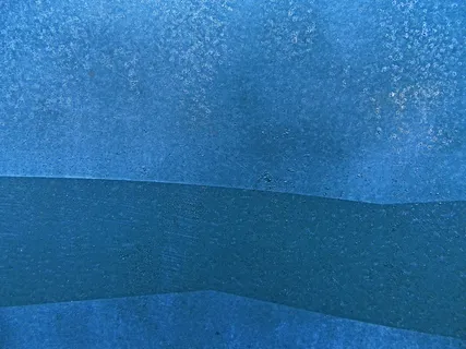 户外, 自然, 质地, 冰, 地毯, 雪, 地板, 光