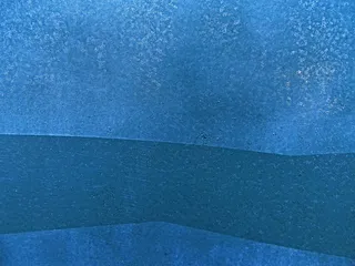 户外, 自然, 质地, 冰, 地毯, 雪, 地板, 光