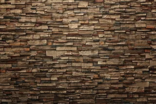 图案，纺织品，旧，墙壁，粗糙，纹理，背景，全框架