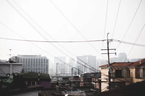 房屋和建筑物的结构摄影 房屋和建筑物的结构摄影