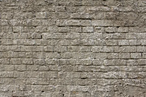 纹理,背景,砖,砌砖,旧,砖,墙,灰色 纹理,背景,砖,砌砖,旧,砖,墙,灰色