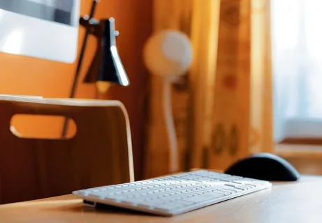 mac、键盘、办公桌、办公室、imac、显示器、屏幕、高清 mac、键盘、办公桌、办公室、imac、显示器、屏幕、高清