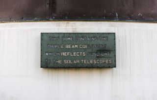 洛杉矶，格里菲斯天文台，美国，beam，格里菲思，格朗基，格朗奇，rust