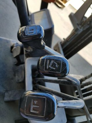 机器、齿轮、手柄、技术、机械、工业、符号、工作