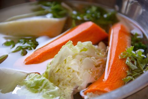 食物，蔬菜，生的，素食者，饮食，美味，有机，烹饪