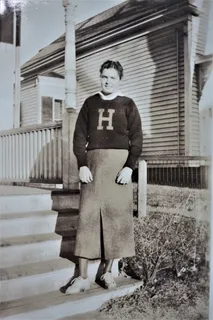 haverhill,美国,*大街34号,学生,照片,毕业,新英格兰,家 haverhill,美国,*大街34号,学生,照片,毕业,新英格兰,家