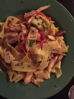 意大利面，意大利面，食品，烹饪，晚餐，膳食，意大利面，烹饪