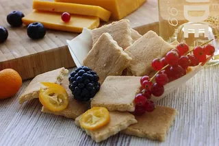 strada constantin brșncuși 11，罗马尼亚比丘尔蒂，食品和饮料，食品，水果，健康饮食，浆果