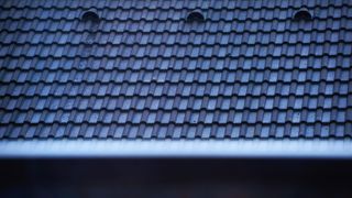 背景, 全画幅, 特写, 模式, 没有人, 室内, 抽象, 重复