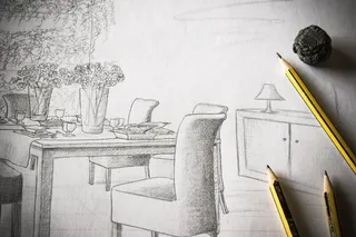 绘图, 石墨, 橡胶, 铅笔, 创造力, 概念, 素描, 艺术