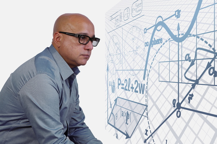 数学、物理、公式、惯性矩、大学、研究、教学、教授