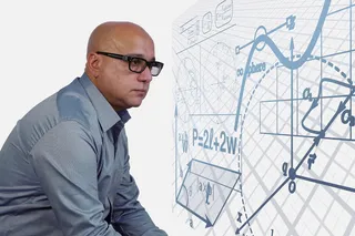 数学、物理、公式、惯性矩、大学、研究、教学、教授