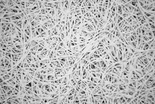 图案、纹理、背景、表面、灰色、全帧、背景、特写