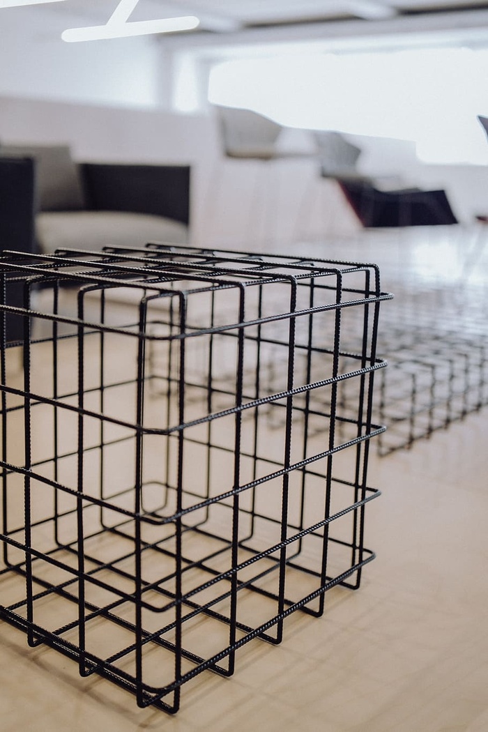 意大利家具-当代沙发和扶手椅，萨巴意大利