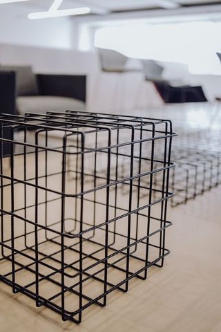 意大利家具-当代沙发和扶手椅，萨巴意大利