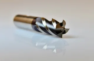 铣刀、立铣刀、铣削、机加工、工具、铣床、cnc、金属