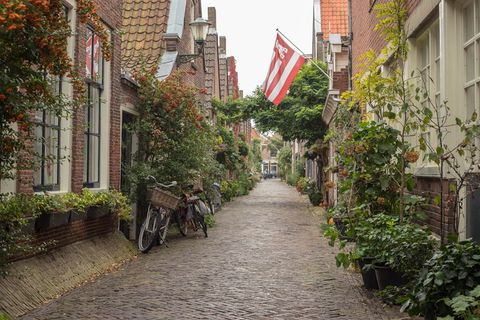 街道,街景,舒适,城市,城市,中心,街道摄影,建筑 街道,街景,舒适,城市,城市,中心,街道摄影,建筑