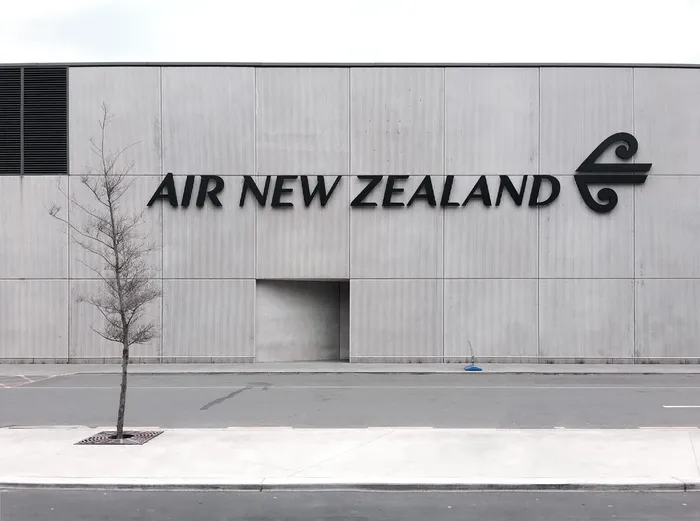 图案、空间、暴力、场景、城市、纹理、线条、最小