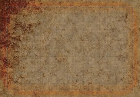 古董背景，背景，纹理，背景