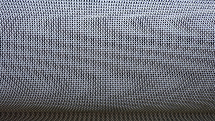 薄纸、塑料、灰色、纹理、图案、几何形状、规则、线条