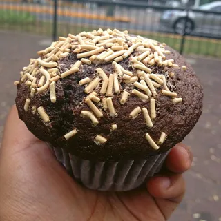 布朗尼，面包，食物，蛋糕，美味，巧克力，棕色，面包店