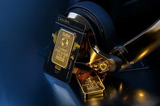 黄金、贴纸、设计、盎司、闪亮、技术、摄影棚拍摄、室内