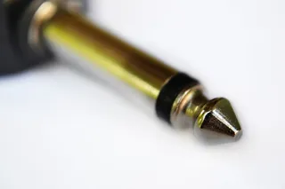 插孔、音频、电缆、电视、通信、技术、模拟、多媒体