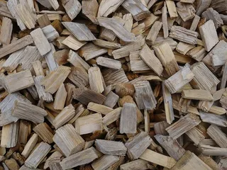 木材，木材，许多，干燥，脱水，鲍德温，漂白，旧木材