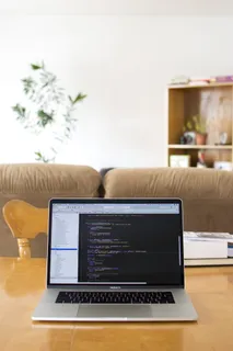 加拿大,alma,代码,计算机,客厅,macbook,笔记本电脑,编程 加拿大,alma,代码,计算机,客厅,macbook,笔记本电脑,编程