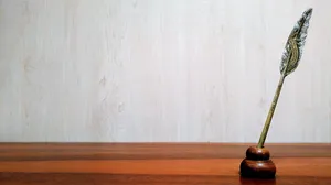 木材，木质，壁纸，复古，旧，钢笔，铅笔，比罗