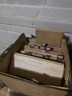 文件、论文、文档、文件夹、文档、档案、机密、个人