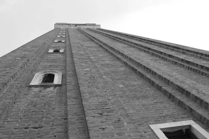 塔，威尼斯，意大利，地标，威尼斯人，建筑，建筑，城市