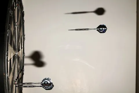 三,灰色,飞镖针,飞镖,飞镖板,动作,停止动作,阴影 三,灰色,飞镖针,飞镖,飞镖板,动作,停止动作,阴影