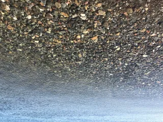 全框架，背景，无人，纹理，白天，自然，图案，水