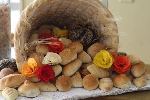 面包，美食，秘鲁，美食，食品和饮料，食品，新鲜度，选择