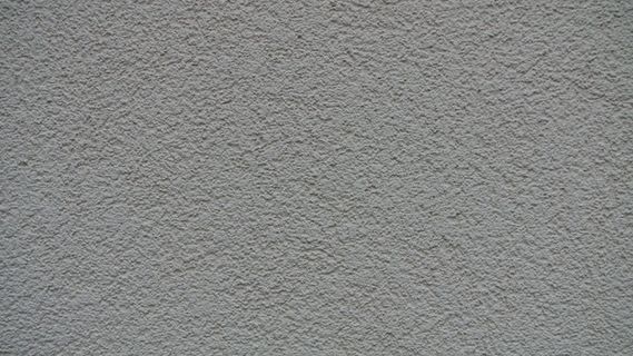 闭合、灰色、表面、墙、灰泥、灰色、结构、背景