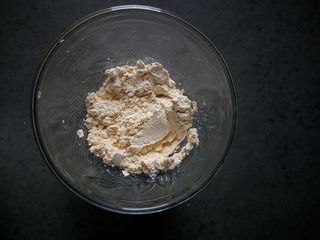 贝桑、阿塔、面粉、食品和饮料、食品、新鲜度、室内、甜食